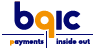 bqic Webmail